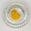 Beehive Extracts 2g Badder - Znow Flakes