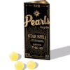 Gron Rosin Pearls 10pc - Star Spell Limited Edition THC Gummies