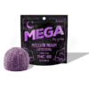 Gron Rosin Mega Pearl - Mellow Moon Limited Edition THC Gummy