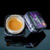 Legends Oil - Caribbean Slapz Extract 2g Jar