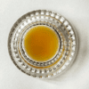 Beehive Extracts 2g Badder - Wiz Kid