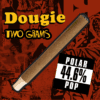 Dougie - 2g Infused Blunts - Polar Pop
